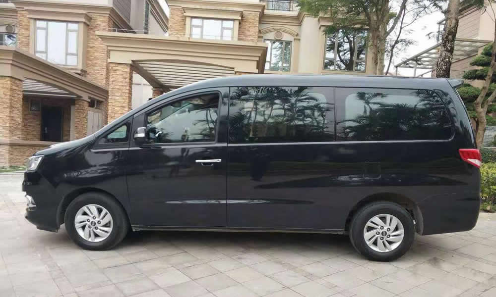 勉县专业遗体跨省运输,为您排忧解难